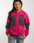 Nike - Hoodie (M)