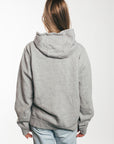 Nike - Hoodie (L)