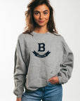 Boston - Sweatshirt (L)