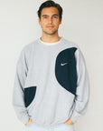 Nike - Sweatshirt