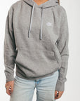 Nike - Hoodie