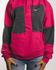 Nike - Hoodie (M)