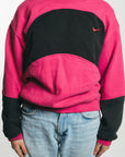 Nike - Sweatshirt (XS)