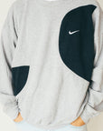 Nike - Sweatshirt