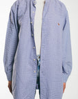 Ralph Lauren - Shirt (L)