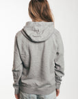 Nike - Hoodie