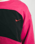 Nike - Sweatshirt (XS)