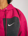 Nike - Hoodie (M)