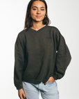 Nike  - Sweatshirt