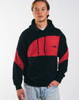 Fila - Hoodie (M)