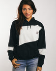 Adidas - Hoodie (S)