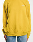 Nike - Sweatshirt (L)