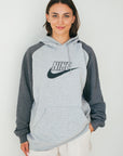 Nike - Hoodie