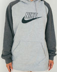 Nike - Hoodie