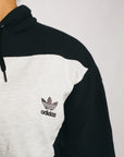 Adidas - Hoodie (S)