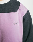 Nike - Sweatshirt (XS)