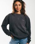 Reebok - Sweatshirt (S)