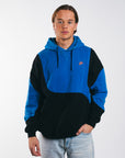 Nike - Hoodie (L)