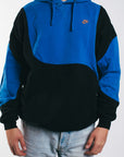 Nike - Hoodie (L)