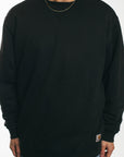 Carhartt - Sweatshirt (XL)