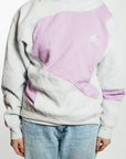 Adidas - Sweatshirt (XS)