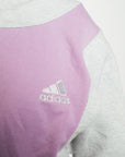 Adidas - Sweatshirt (XS)