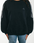 Adidas - Sweatshirt (M)