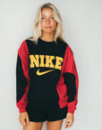 Nike - Sweatshirt