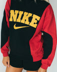 Nike - Sweatshirt