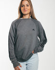 Adidas - Sweatshirt