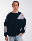 Nike - Sweatshirt (L)