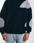 Nike - Sweatshirt (L)