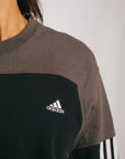 Adidas - Sweatshirt (S)