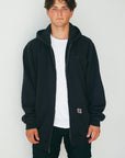 Carhartt - Full Zip