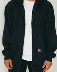 Carhartt - Full Zip