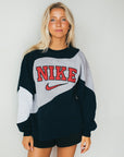 Nike - Sweatshirt