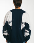 Adidas - Sweatshirt (L)