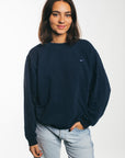 Nike - Sweatshirt