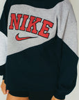 Nike - Sweatshirt