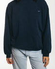 Nike - Sweatshirt