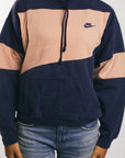 Nike - Hoodie (S)