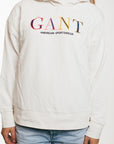 GANT - Hoodie (S)