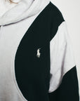 Ralph Lauren - Hoodie (S)