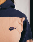 Nike - Hoodie (S)