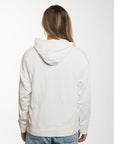 GANT - Hoodie (S)