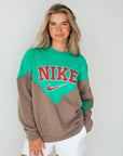 Nike - Sweatshirt