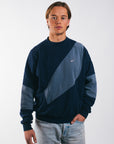 Nike - Sweatshirt (L)