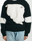 Nike - Sweatshirt (XS)