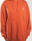 Adidas - Hoodie (XXL)