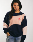 Adidas - Sweatshirt (M)